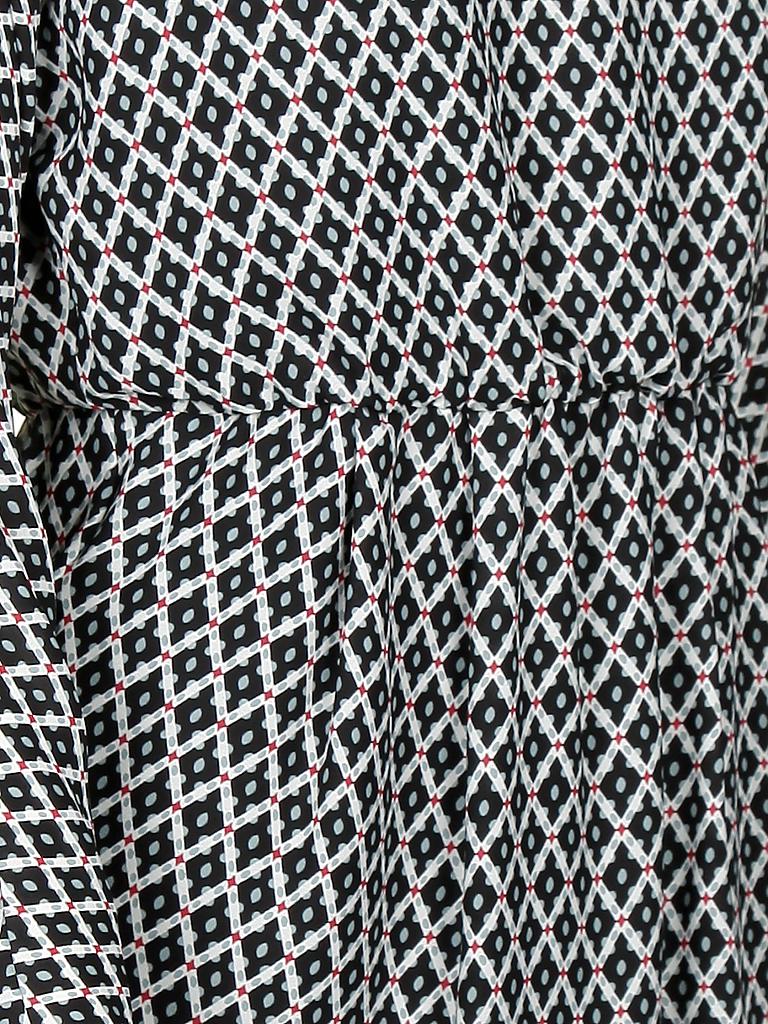 PEPE JEANS | Kleid | schwarz
