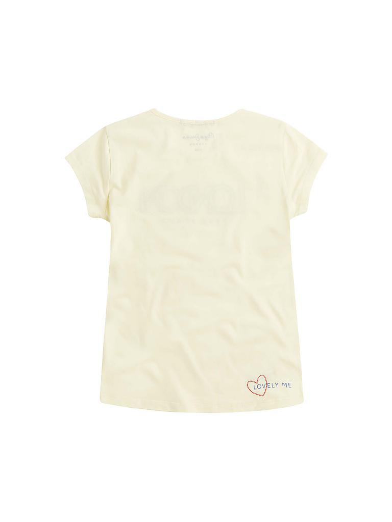 PEPE JEANS | Mädchen-T-Shirt | 