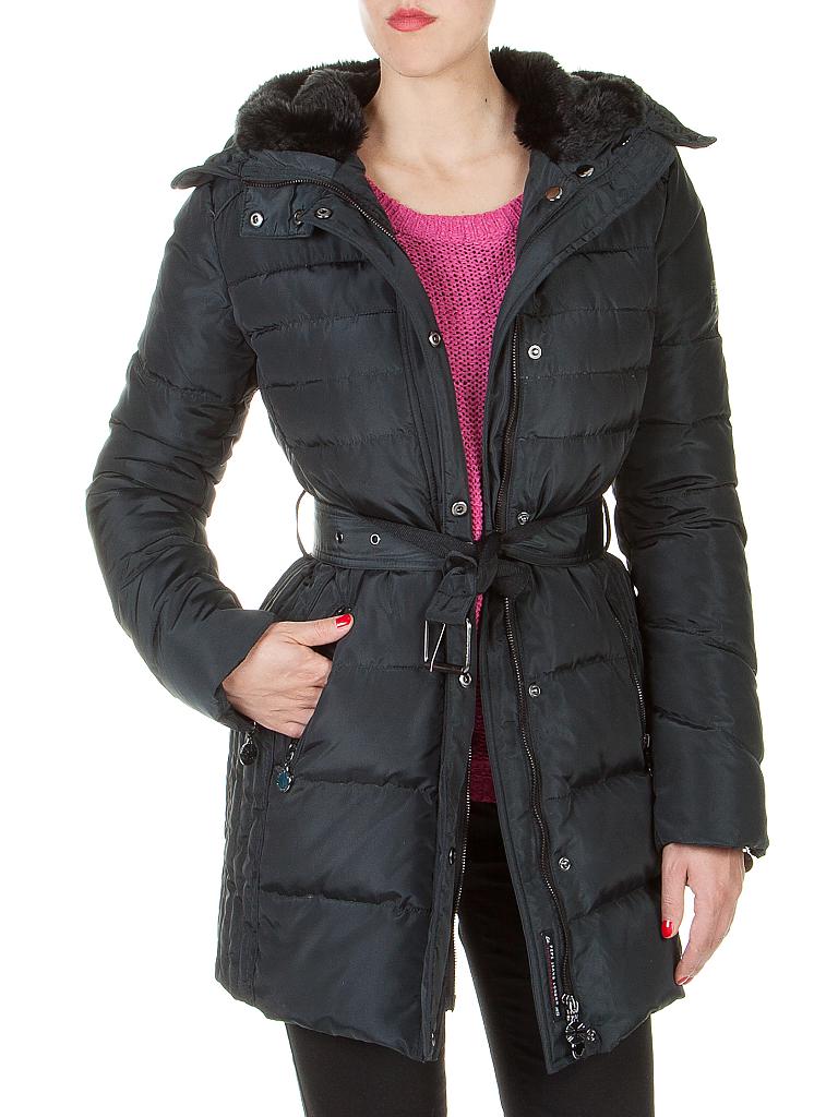 PEPE JEANS | Mantel | 