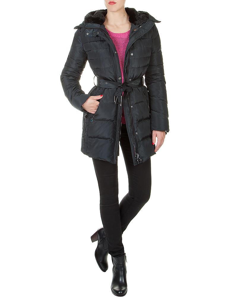 PEPE JEANS | Mantel | 