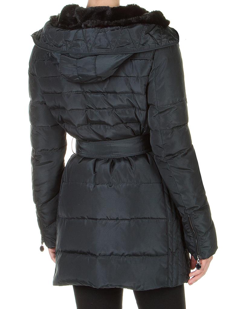 PEPE JEANS | Mantel | 