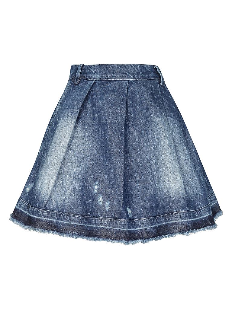 PEPE JEANS | Rock  | 