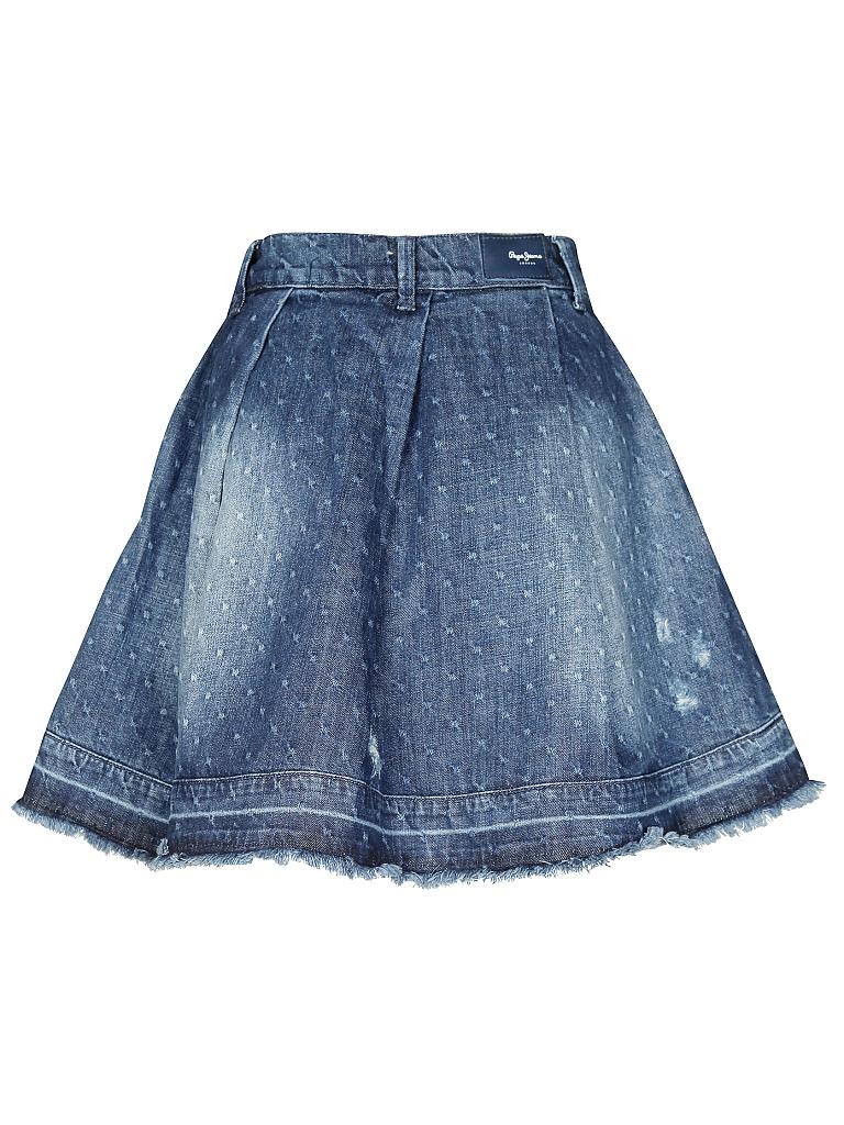 PEPE JEANS | Rock  | 
