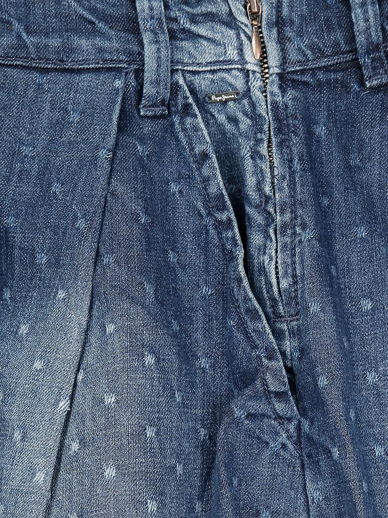PEPE JEANS | Rock  | 