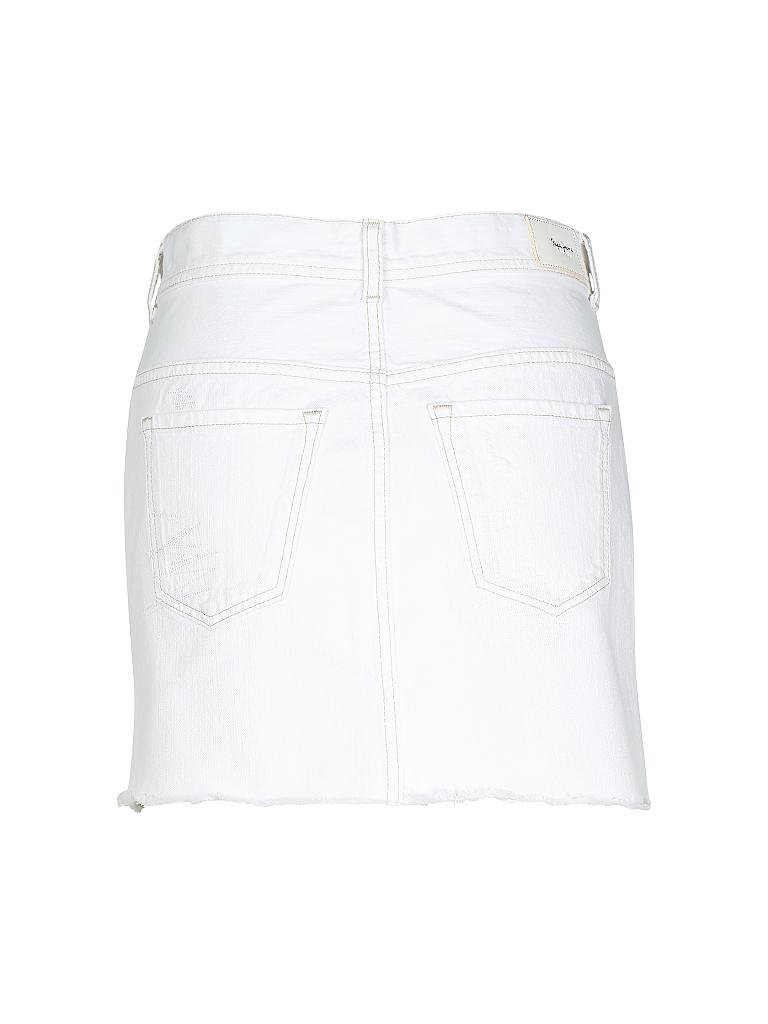 PEPE JEANS | Rock  | 
