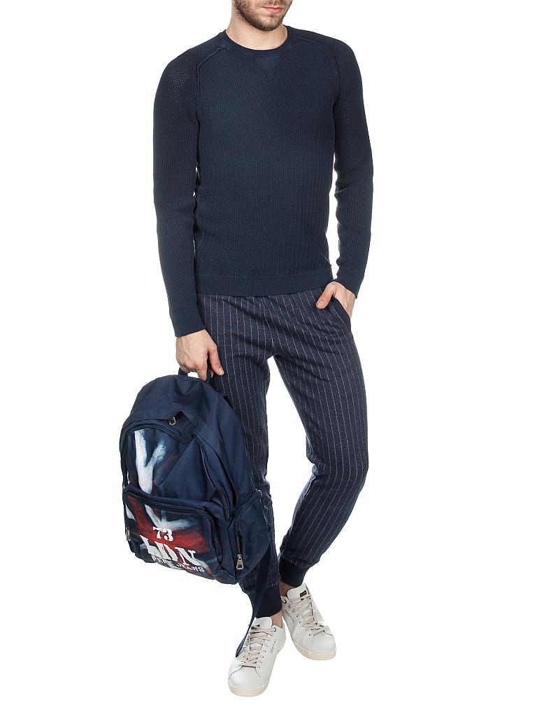 PEPE JEANS | Rucksack | 