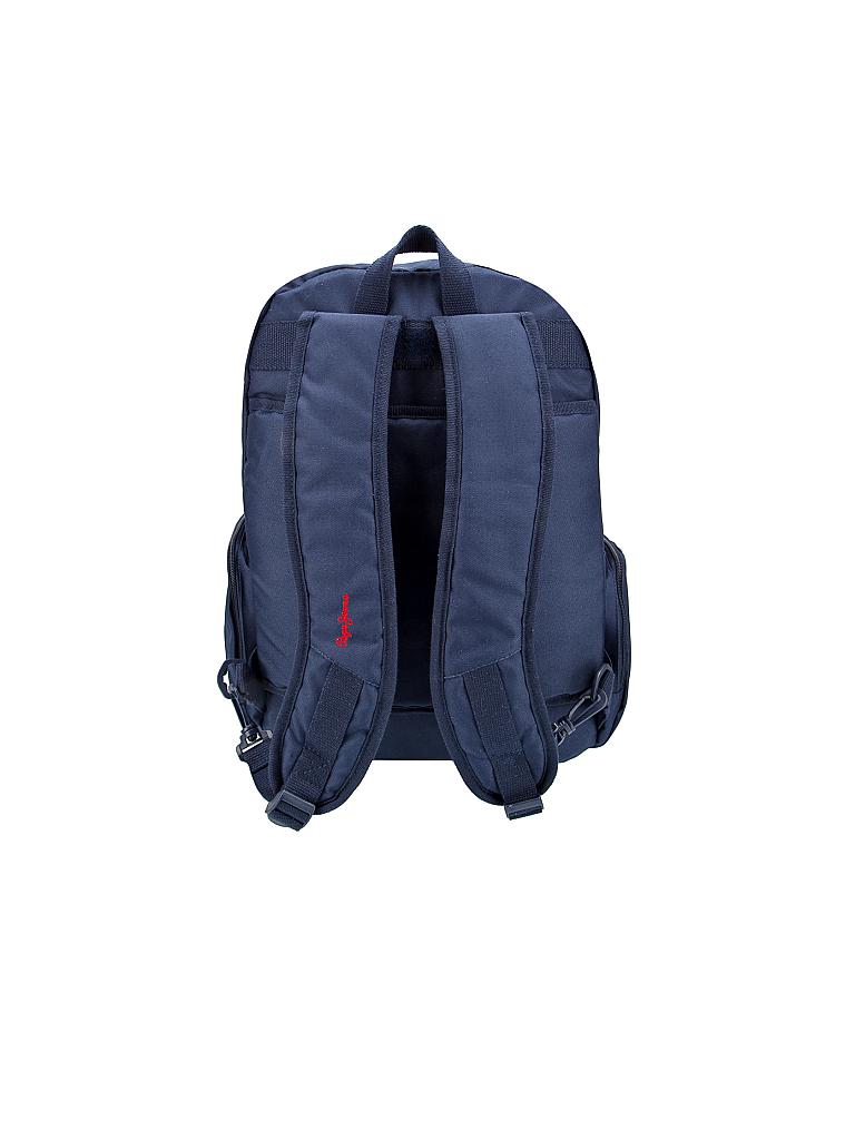 PEPE JEANS | Rucksack | 