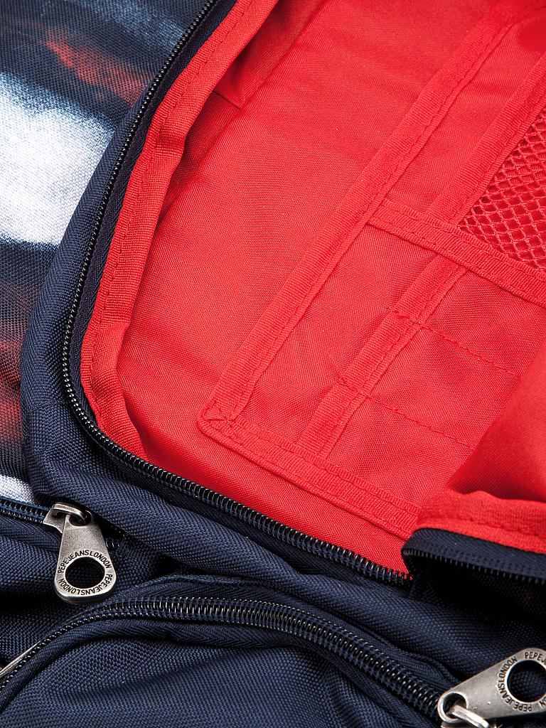 PEPE JEANS | Rucksack | 