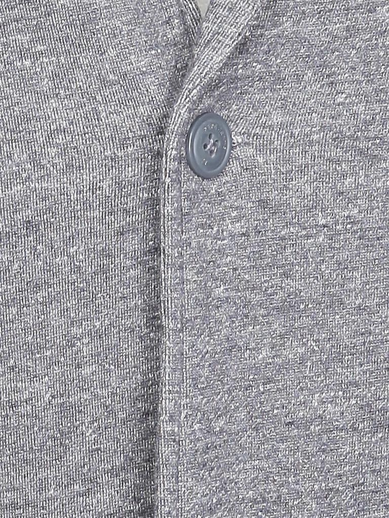 PEPE JEANS | Sakko "Bear" | grau