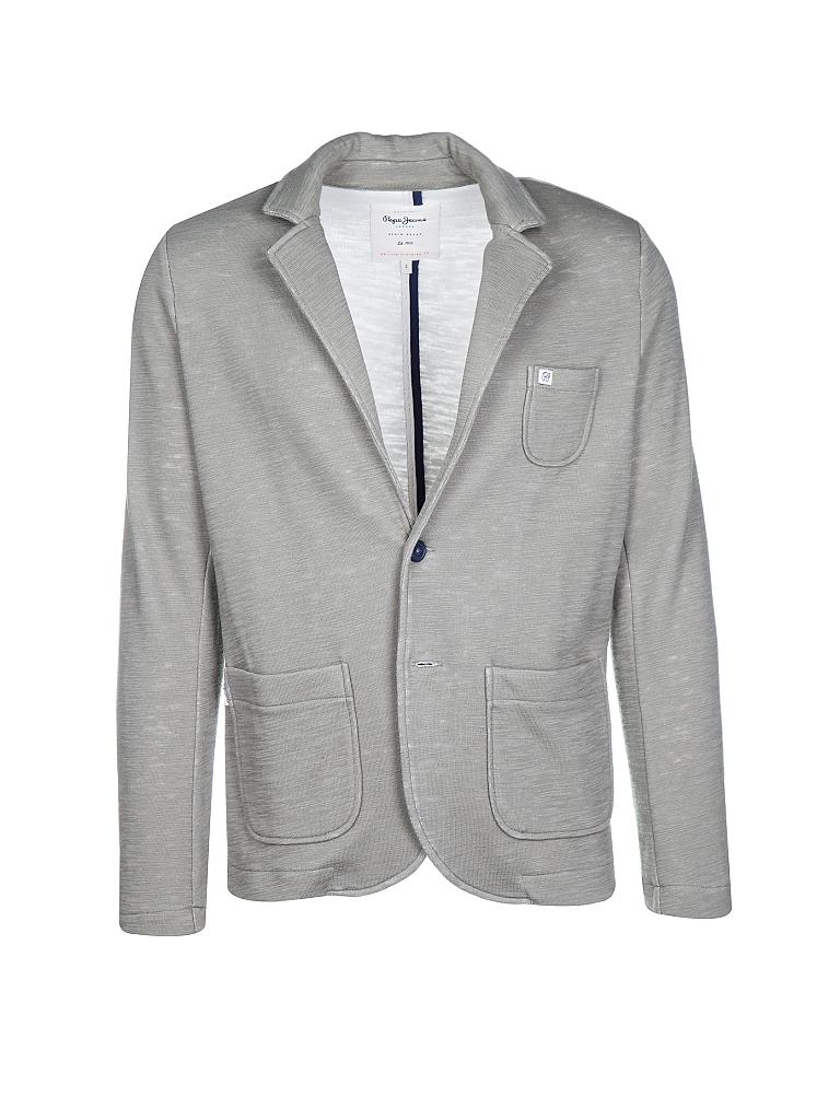 PEPE JEANS | Sakko "Ferrence" | grün