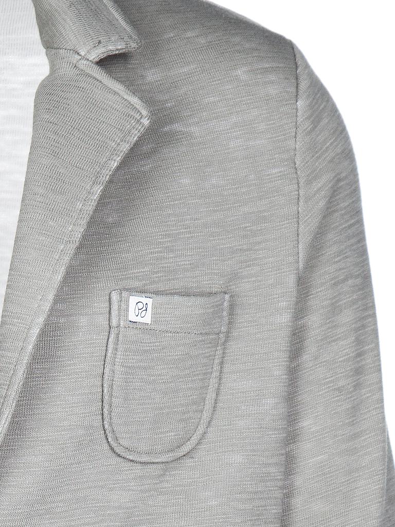 PEPE JEANS | Sakko "Ferrence" | grün