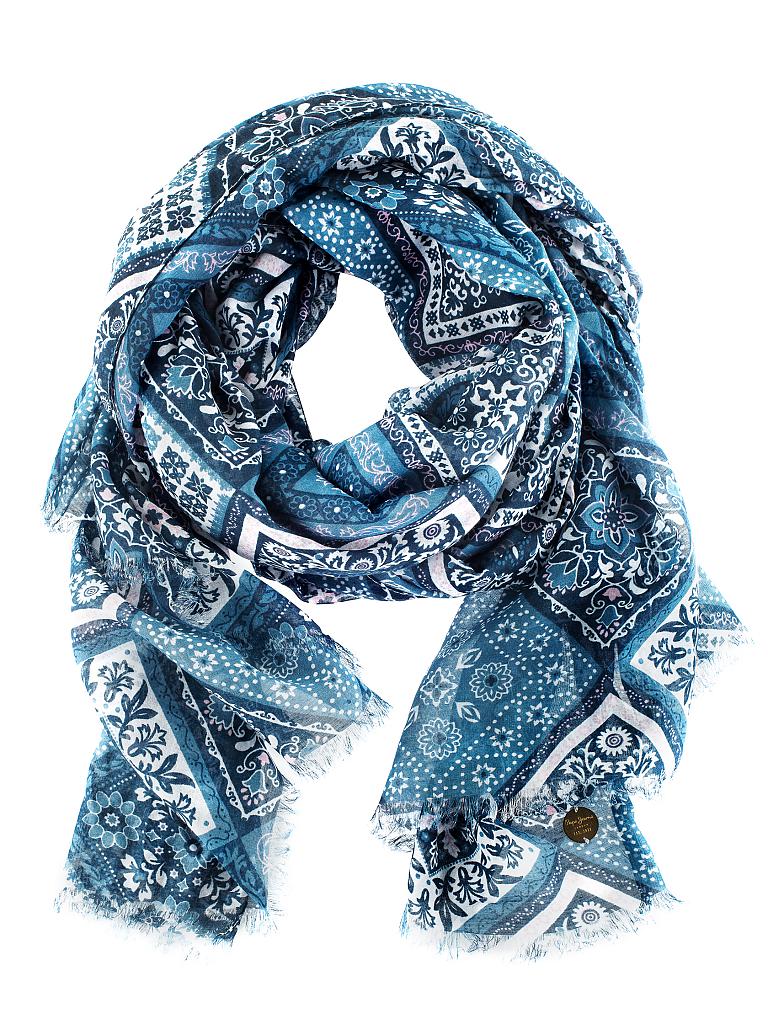 PEPE JEANS | Schal | 
