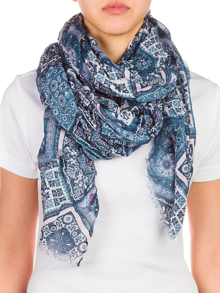 PEPE JEANS | Schal | 