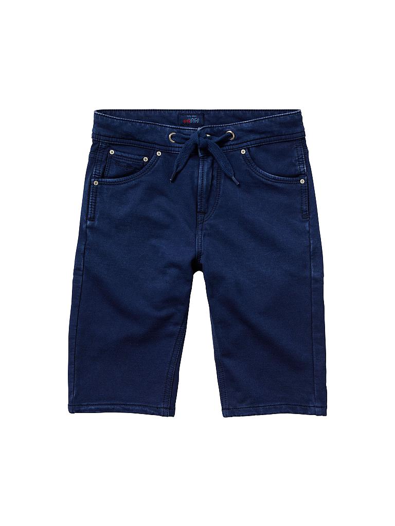 PEPE JEANS | Sweat-Bermuda | 