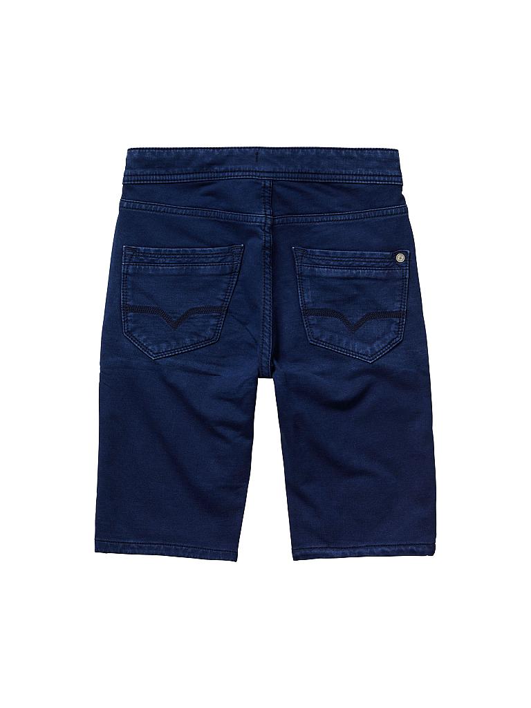 PEPE JEANS | Sweat-Bermuda | 