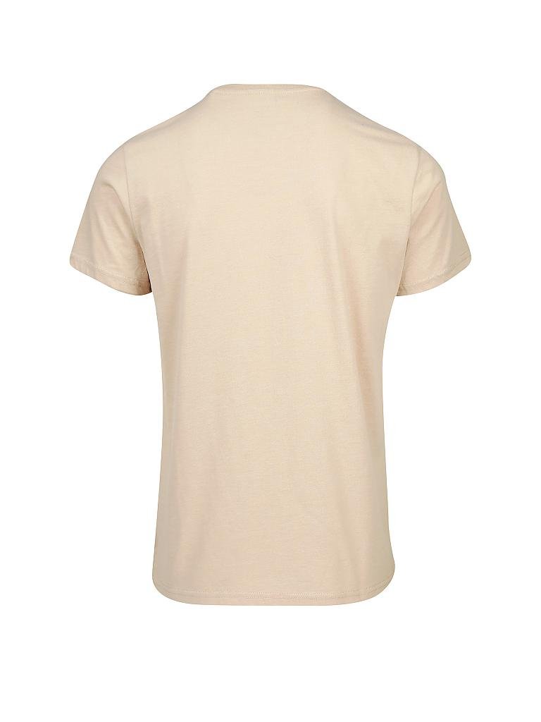 PEPE JEANS | T Shirt Gavin | beige