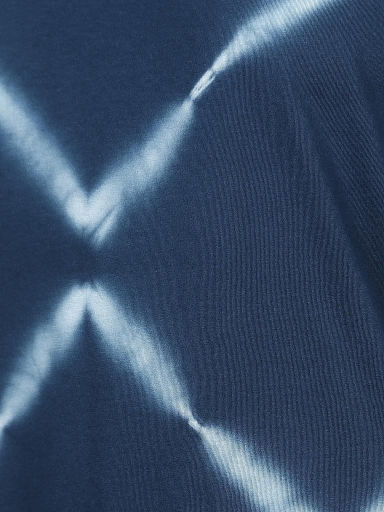 PEPE JEANS | T-Shirt Martin | blau