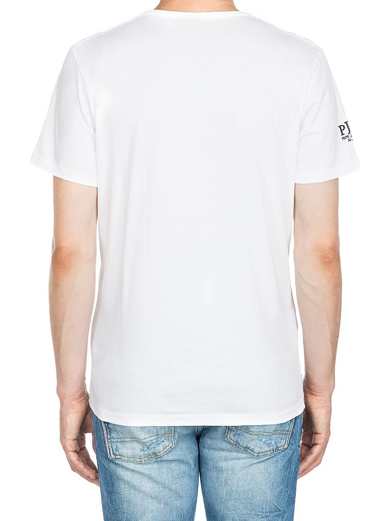 PEPE JEANS | T-Shirt | 