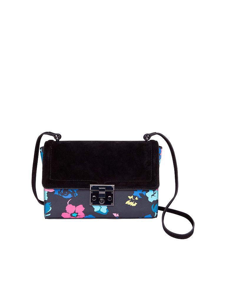 PEPE JEANS | Tasche - Minibag | 