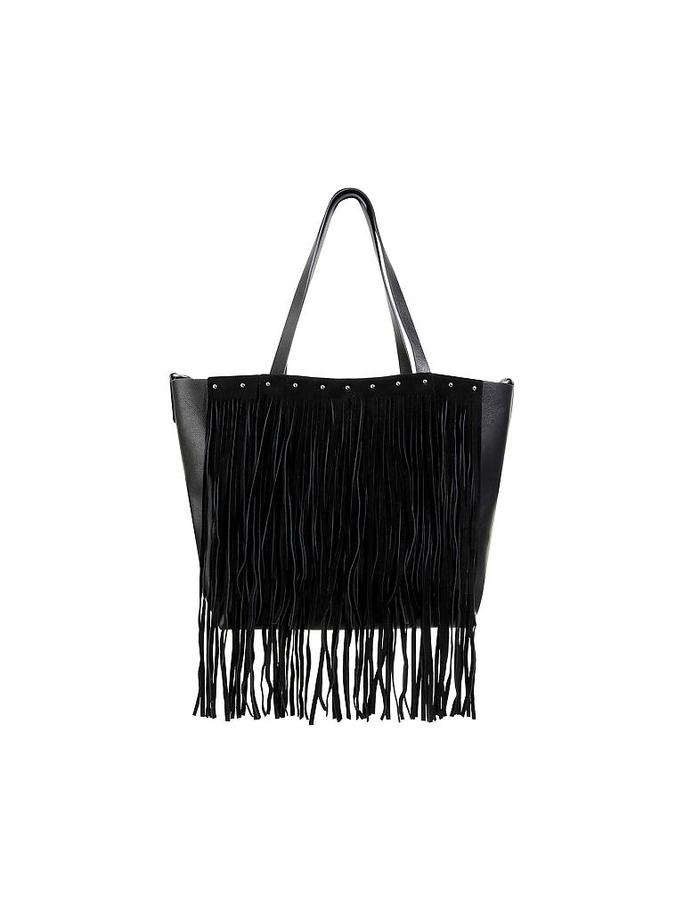 PEPE JEANS | Tasche - Shopper | 