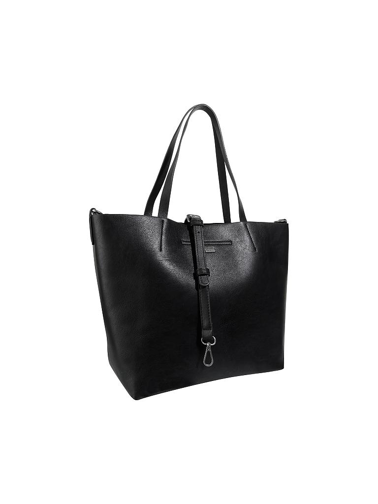 PEPE JEANS | Tasche - Shopper | 
