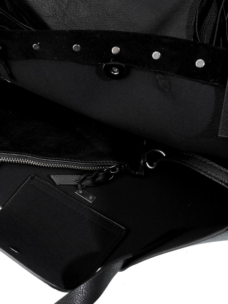 PEPE JEANS | Tasche - Shopper | 