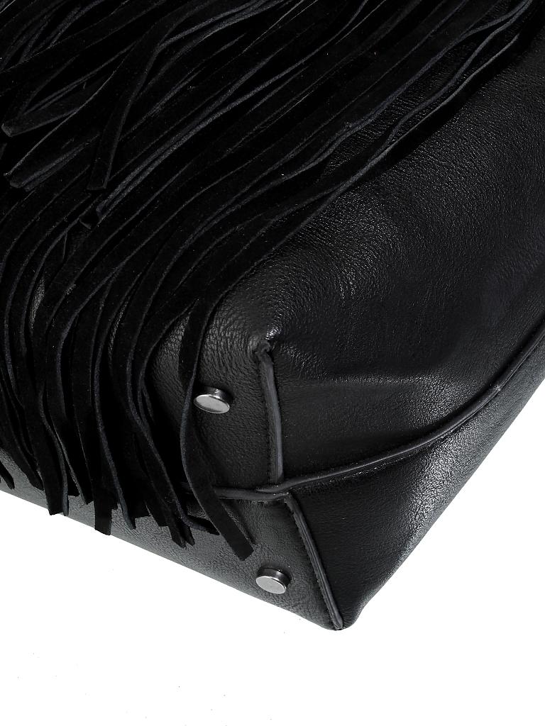 PEPE JEANS | Tasche - Shopper | 