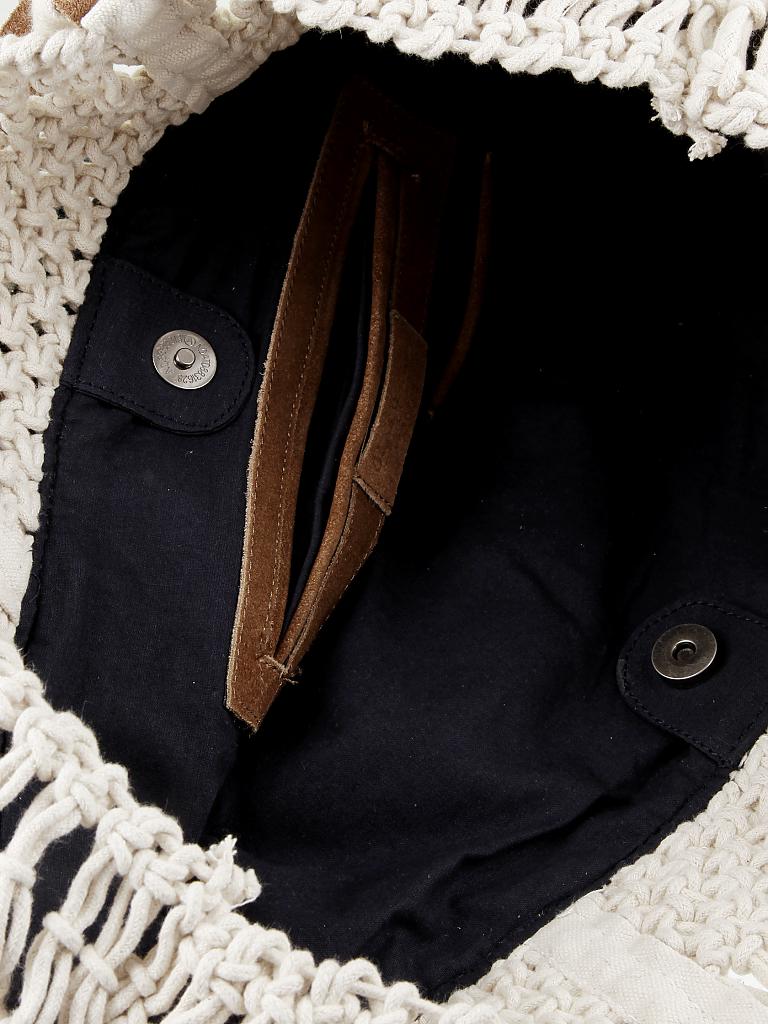 PEPE JEANS | Tasche  | 