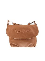 PEPE JEANS | Tasche | braun