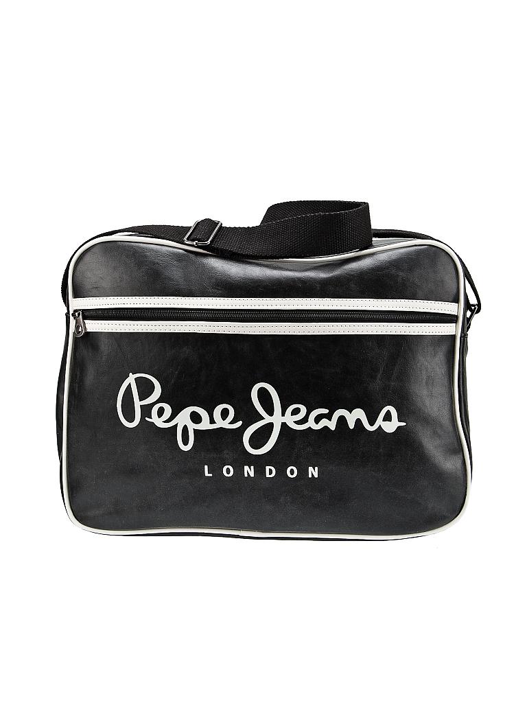PEPE JEANS | Tasche | 