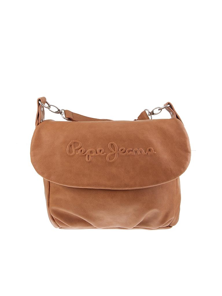 PEPE JEANS | Tasche | 