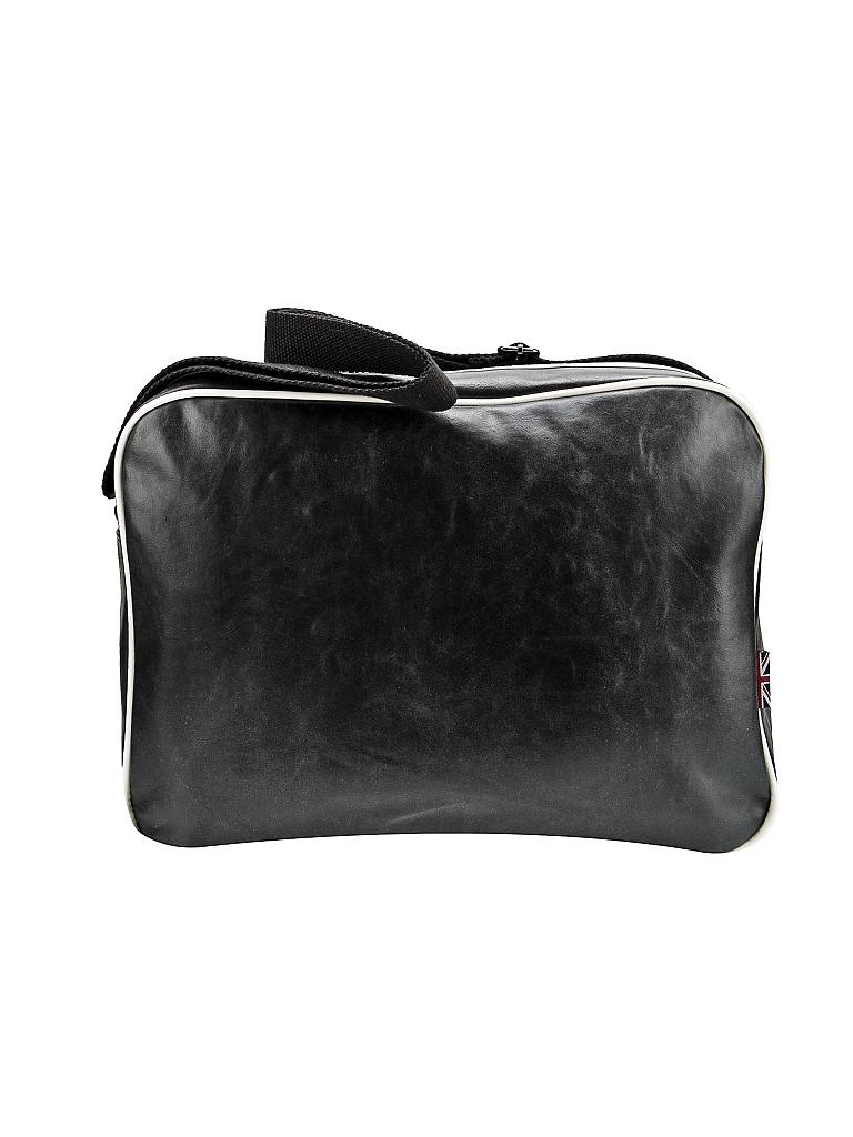 PEPE JEANS | Tasche | 