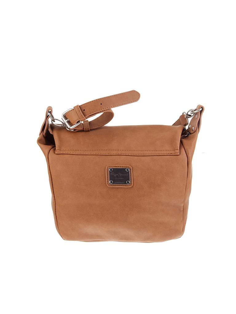 PEPE JEANS | Tasche | 