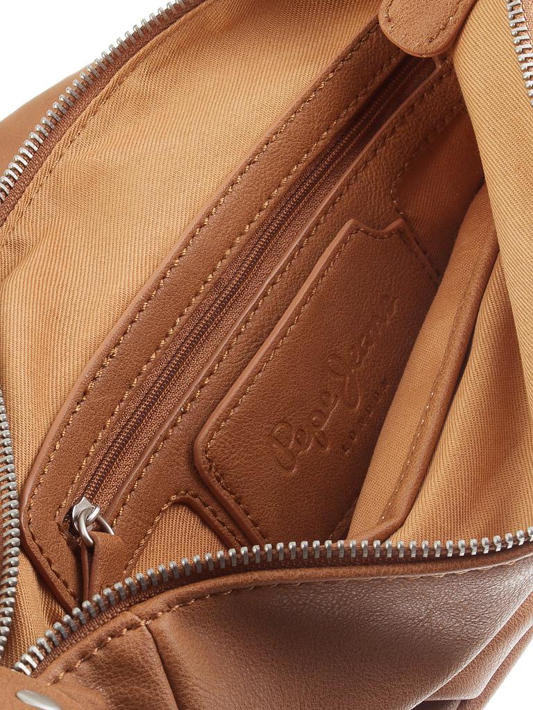 PEPE JEANS | Tasche | 