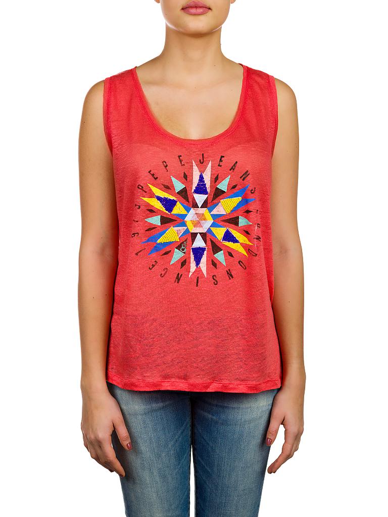 PEPE JEANS | Top | 