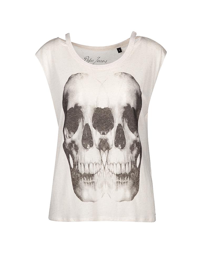 PEPE JEANS | Top | 