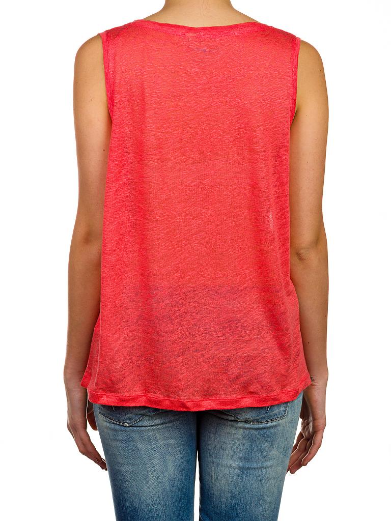 PEPE JEANS | Top | 