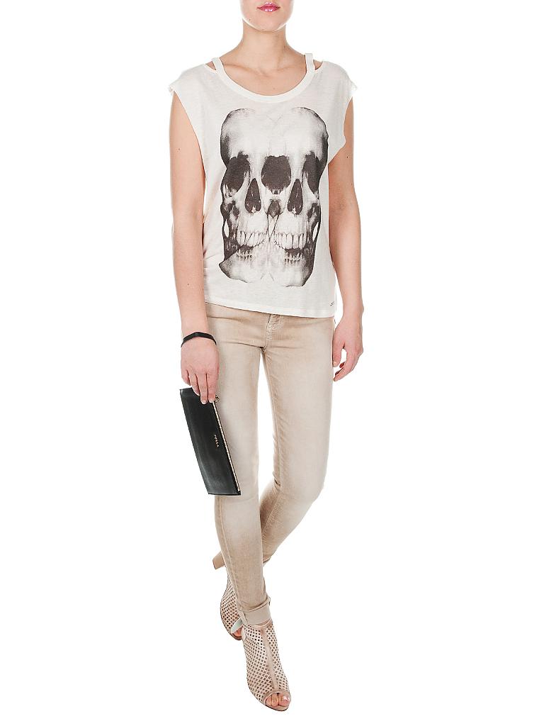 PEPE JEANS | Top | 