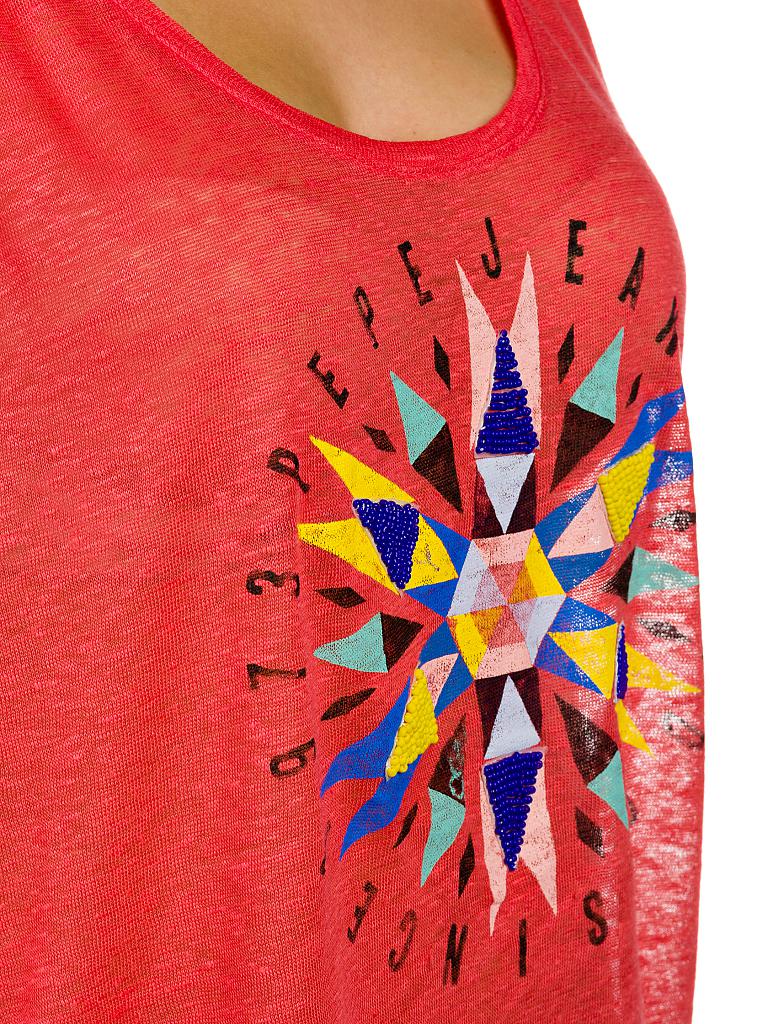 PEPE JEANS | Top | 