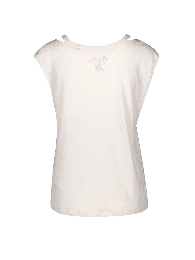 PEPE JEANS | Top | 