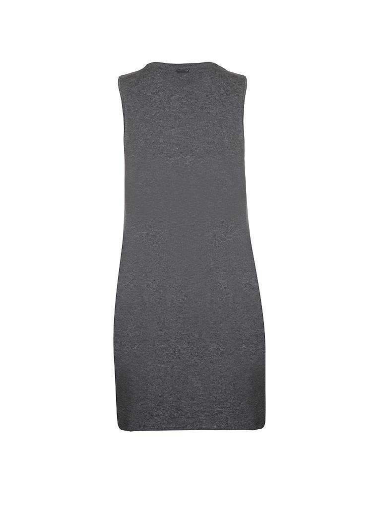 PEPE JEANS | Top | grau