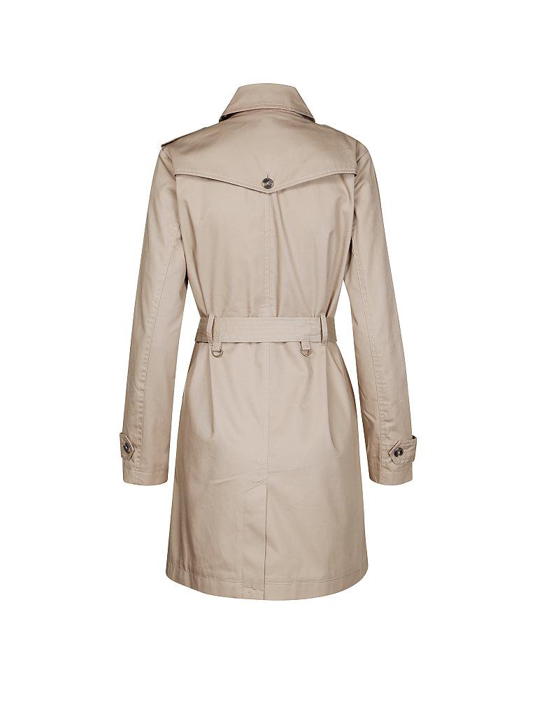 PEPE JEANS | Trenchcoat  | 