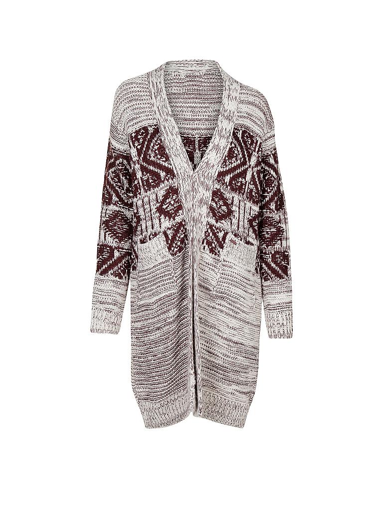 PEPE JEANS | Weste  | 