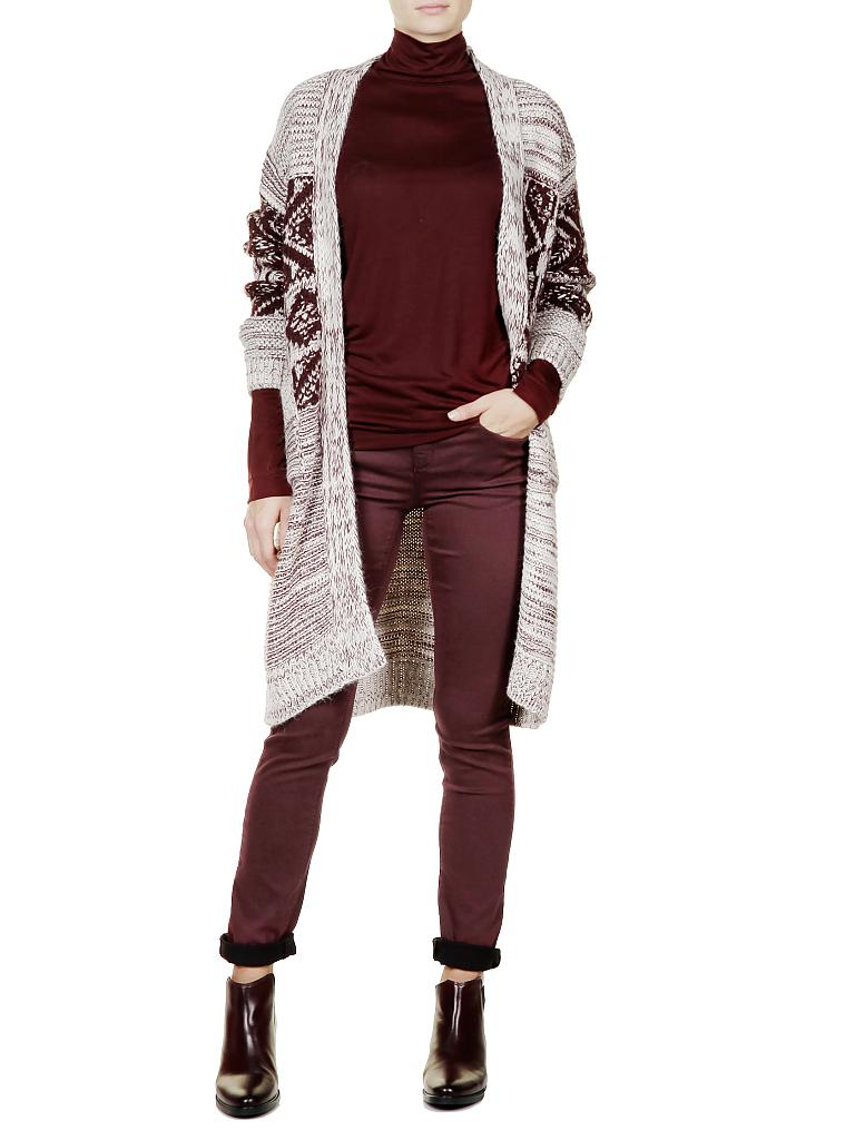 PEPE JEANS | Weste  | 