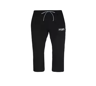 PEQUS Jogginghose