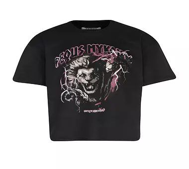 PEQUS T-Shirt