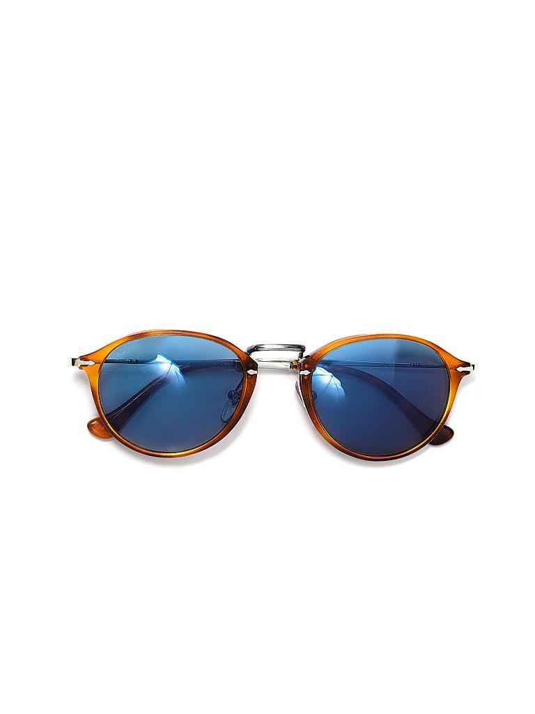 PERSOL | Sonnenbrille 3075S/204/P1 | 