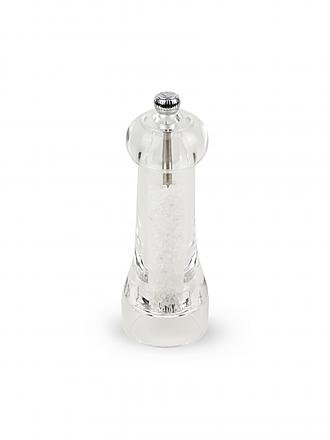 PEUGEOT | Salzmühle "Toul" 16cm (Acryl)
