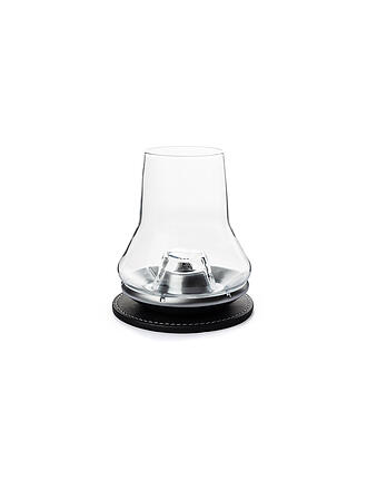 PEUGEOT | Whisky-Probierset - Les Impitoyables set Whisky