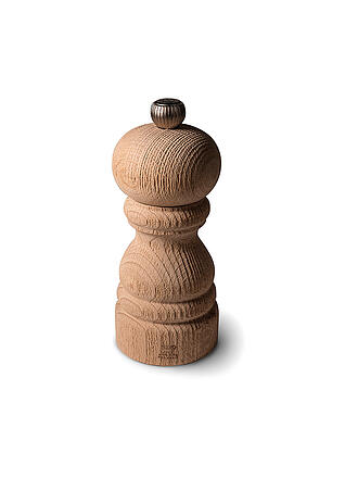 PEUGEOT | Pfeffermühle Paris Nature 12cm